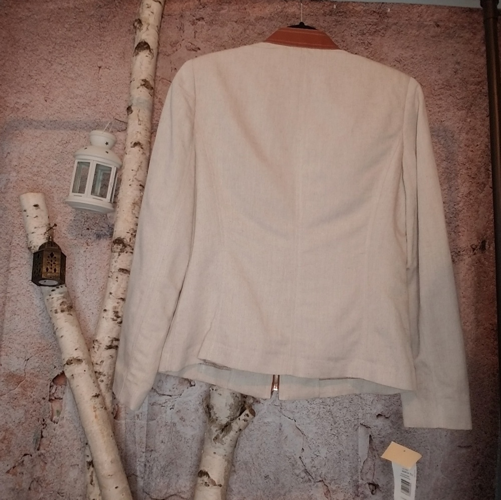 Harve Bernard blazer - Picture 2 of 5